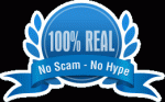 No-scam